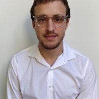 Federico Lipsich (@flipsich) 's Twitter Profile