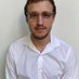 Federico Lipsich (@flipsich) Twitter profile photo Federico Lipsich (@flipsich) Twitter profile photo