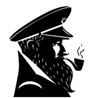 Captain Crypto (@_turkishcaptain) 's Twitter Profile