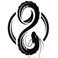 Full Alliance Group (@otcfagi) 's Twitter Profile