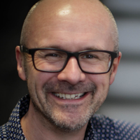 Finlay Sutton (@finlaysutton) 's Twitter Profile Photo