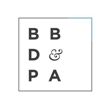 BBDPAwards Profile Picture