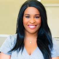 Bukky (@bukkybee123) 's Twitter Profile