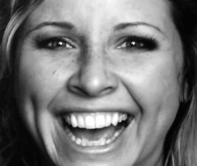 RFB1971's profile picture. Always tekkin it too far