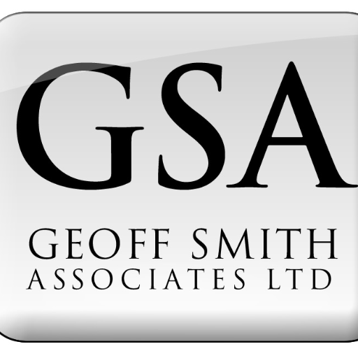@GSALtdUK