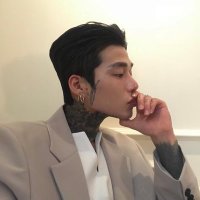 Isᴀᴀᴄ (@adam_jjg) 's Twitter Profile