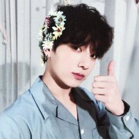 ✨스캐너✨ (@bts_scanner) 's Twitter Profile