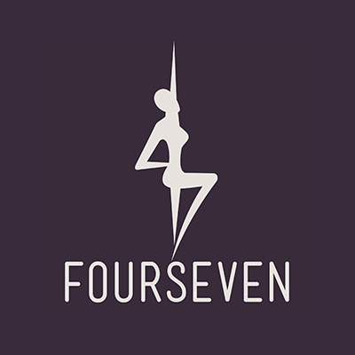 fourseven offers distinctive jewelry for people who love to live life to the fullest. Visit us at https://t.co/WLoStbeKkO