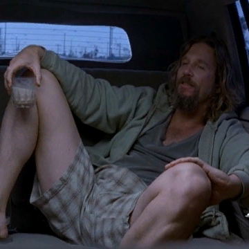 OlmecaTommy's profile picture. слабоумие и отвага