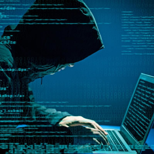 EssomeMbu's profile picture. SOC & Cyber Hunt Manager