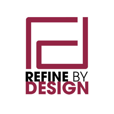 Refine by Design offers much more than Personal and Home Styling services. It’s a coaching hub where you can find creativity, inspiration, and motivation.