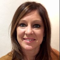 charlotte trouillet (@charlottetroui2) 's Twitter Profile