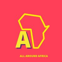 All Around Africa(@allaroundafrica) 's Twitter Profile Photo
