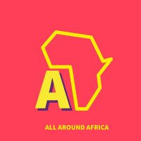 All Around Africa (@allaroundafrica) 's Twitter Profile Photo All Around Africa (@allaroundafrica) 's Twitter Profile Photo