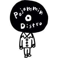 Pajammin Distro (@pajammin_distro) 's Twitter Profile Photo Pajammin Distro (@pajammin_distro) 's Twitter Profile Photo