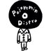 Pajammin Distro (@Pajammin_Distro) Twitter profile photo