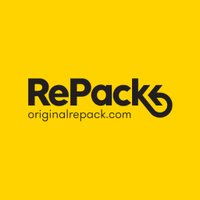 RePack (@originalrepack) 's Twitter Profile