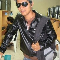 Edwin Ramirez (@edwin08466) 's Twitter Profile