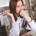 シャハ◢⁴⁶ (@nogi_pt46) Twitter profile photo シャハ◢⁴⁶ (@nogi_pt46) Twitter profile photo