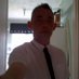 Anthony (@anthony45043863) Twitter profile photo Anthony (@anthony45043863) Twitter profile photo