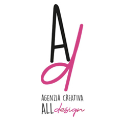 ALLdesignsnc's profile picture. ALLdesign: comunicazione a 360°
.. come fusione tra arte, architettura e design..