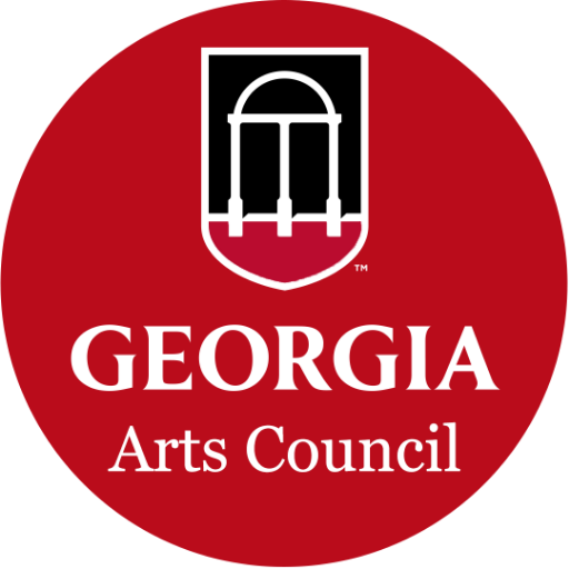 The latest on the visual, performing and literary arts at UGA. Spotlight on the Arts, November 2023