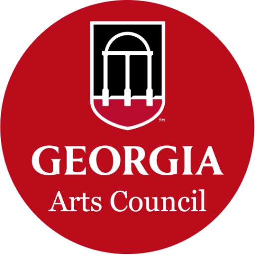 The latest on the visual, performing and literary arts at UGA. Spotlight on the Arts, November 2024