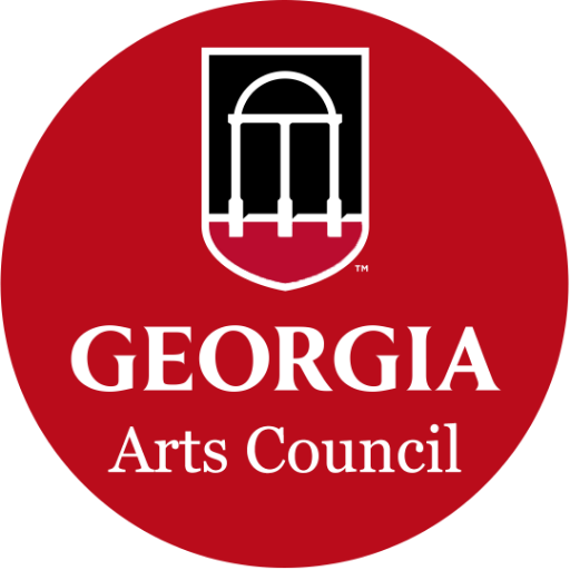 UGA_Arts Profile Picture