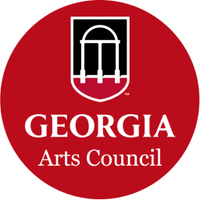 The Arts at UGA(@UGA_Arts) 's Twitter Profile Photo