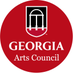 The Arts at UGA (@UGA_Arts) Twitter profile photo