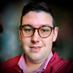 Jack Anderson (@jckanderson) Twitter profile photo Jack Anderson (@jckanderson) Twitter profile photo