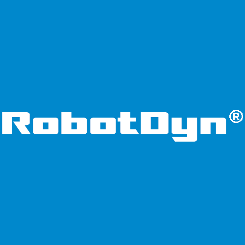 RobotDyn.Official
