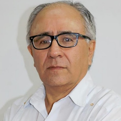 Fernanperezsuar's profile picture. Periodista que todavía no me traiciono y creo no haber traicionado a los demás.