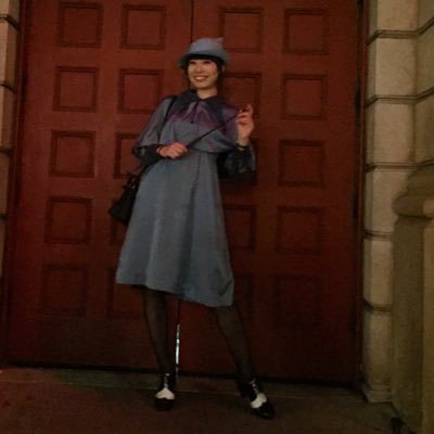 Manappe En Twitter ボーバトン生になって Usj へ あー楽しかった ハリーポッター ボーバトン ボーバトン魔法アカデミー Beouxbaton Harrypotter 仮装で熱狂