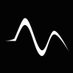 Dark Wave (@darkwavelabel) Twitter profile photo Dark Wave (@darkwavelabel) Twitter profile photo