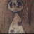 uschluhn's profile image