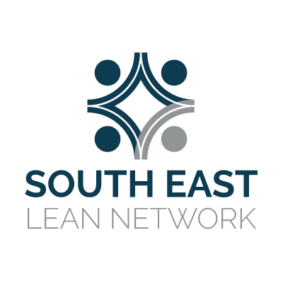 SELeanNetwork's profile picture. #Lean #SELeanNetwork