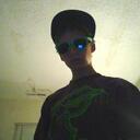 kooper risk - @citrA84 - Twitter