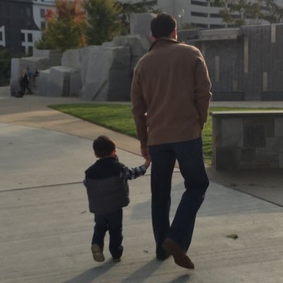 Jake McClure, M.D. Profile
