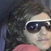 Malika13162666's profile picture. Je suis honnête sincère gentille de humour tous fait ma force et mon caractère