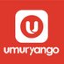 Umuryango (@Umuryangonews) Twitter profile photo