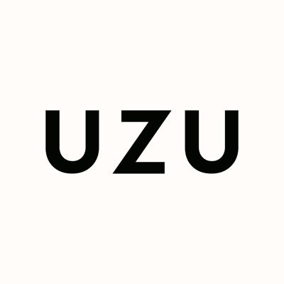 UZU BY FLOWFUSHI【公式】