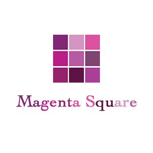 MagentaSquares's profile picture. window blinds, folding doors, wireless security system