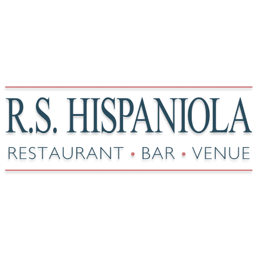 Hispaniola's profile picture. Restaurant Ship Hispaniola permanently moored on the Thames Embankment, opposite the London Eye. 🎡🇬🇧