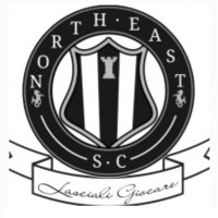 North East Sporting Club, Wallsend (@nescwallsend) 's Twitter Profile