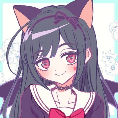 Sugaya Takeshi Auf Twitter カブトムシ 恐竜 水族館 動物園 クワガタ アニメ 漫画 ゴジラ ゾイド 仮面ライダー カメ カエル ハムスター イッヌ Etc あなたが卒業できそうにないもの