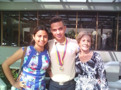 Victorddavilal's profile picture. 