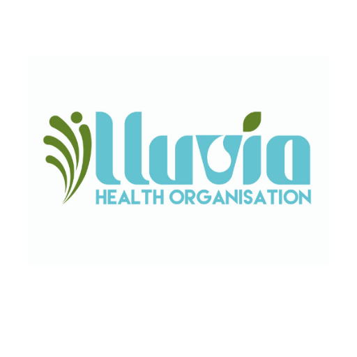 Lluvia Health is a child and adolescent health-focused NGO driven by the mandate to improve pediatric and adolescent health service delivery in Nigeria 😇