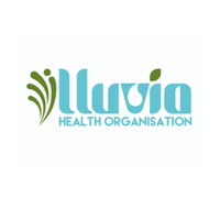 Lluvia Health Organisation(@LluviaHealth) 's Twitter Profile Photo