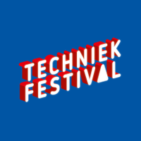 Techniekfestival (@techniekfestiv1) 's Twitter Profile